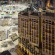 Фото Makkah Towers (ex.Makkah Hilton Towers)