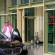 Фото Marriott Executive Apartments Riyadh, Makarim