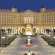 Фото The Ritz-Carlton, Riyadh
