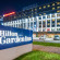 Photos Hilton Garden Inn Astana