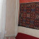 Photos Almaty Central Hostel