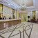 Photos The Plaza Hotel Almaty