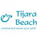 Photos Tijara Beach