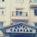 Photos Caspian Guest House