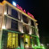 Photos Ruma Qala Hotel
