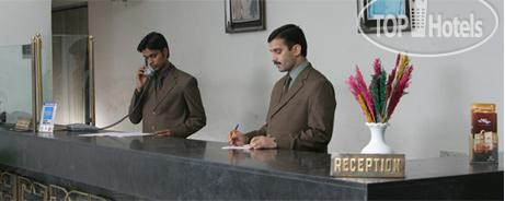 Photos Amer Hotel Lahore