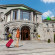 Фото Jermuk Hotel and SPA