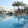 lti Agadir Beach Club 4*