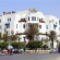 Photos Senator Agadir Hotel