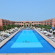 Photos Jaal Riad Resort (ex.Les Jardins de l'Agdal Hotel & Spa)