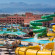 Photos Pickalbatros Aqua Fun Club Resort - Marrakech