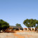 Photos Zebra Kalahari Lodge