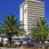 Photos AVANI Windhoek Hotel & Casino