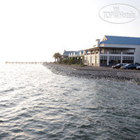 Фото Protea Hotel Pelican Bay
