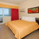 Photos Comfort Inn & Suites, Levittown
