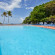 Фото Holiday Inn Ponce & Tropical Casino
