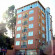 Photos Addis View Hotel
