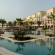 Photos Movenpick Hotel & Resort Al Bida'a Kuwait