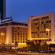 Фото Sheraton Kuwait Hotel & Towers