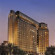 Photos JW Marriott Hotel Kuwait City