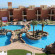 Aquamarine Kuwait Resort 
