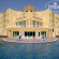 Фото Al-Jahra Copthorne Hotel & Resort
