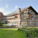 Photos Top Country Line Nordseehotel Freese