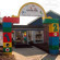 Photos Legoland Village