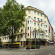 Photos Mercure Hotel Duesseldorf City Center