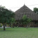 Photos Ngalawa Lodge