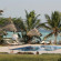 Photos Swahili Beach Resort