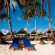 Фото Zanzibar Dolphin View Paradise Resort & Spa
