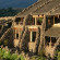 Photos Ngorongoro Serena Lodge