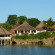 Photos Chuini Zanzibar Beach Lodge