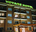 Photos Voyage Hotel