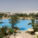 Photos Djerba Resort