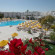 Photos Iris Hotel & Thalasso Djerba