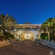 Photos Radisson Blu Palace Resort & Thalasso Djerba
