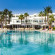 Club Marmara Palm Beach Djerba 4*