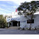 Photos Coralia Club Sousse Palm Beach (закрыт)