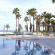 Photos Sousse Pearl Marriott Resort & Spa