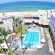 Photos Sousse City & Beach Hotel