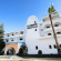 Best Beach Hotel (ex.Cosmos Tergui Club) 3*