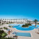 Photos One Resort El Mansour