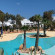 Photos Royal Karthago Resort & Thalasso Djerba