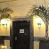 Farid Hotel Restaurant Dakar 3*
