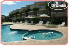 Photos Tropikist Beach Hotel & Resort Ltd.