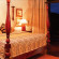 Photos Zimbali Lodge By Dream Resorts