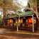 Photos Bushlands Game Lodge