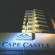 Фото Protea Cape Castle